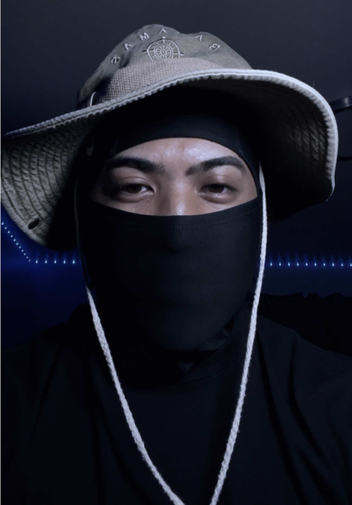 @N&Delta;TE