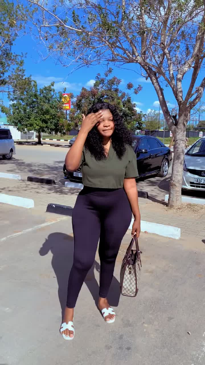 @Helen with the body ❤️