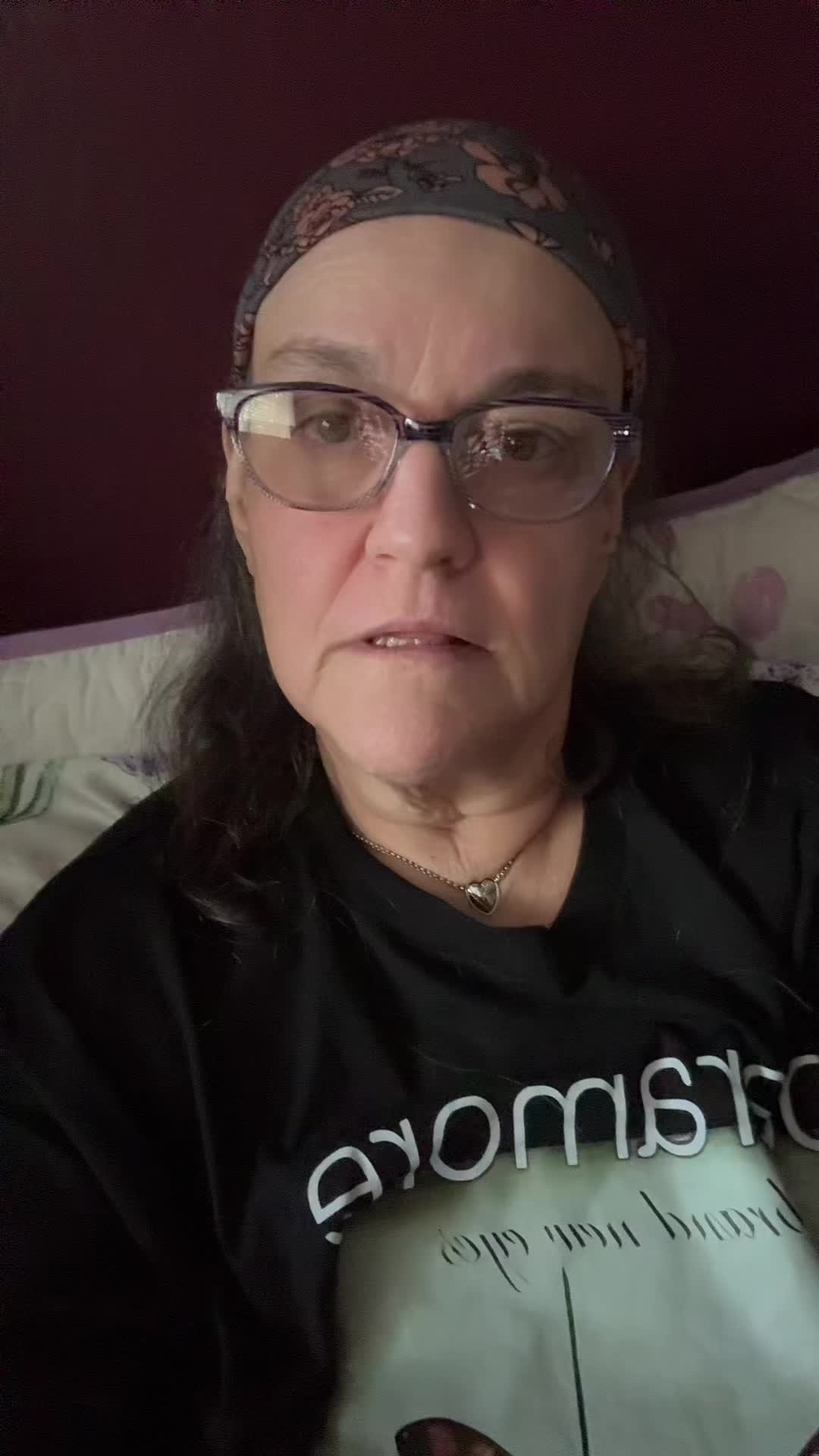 @wyldchild2000