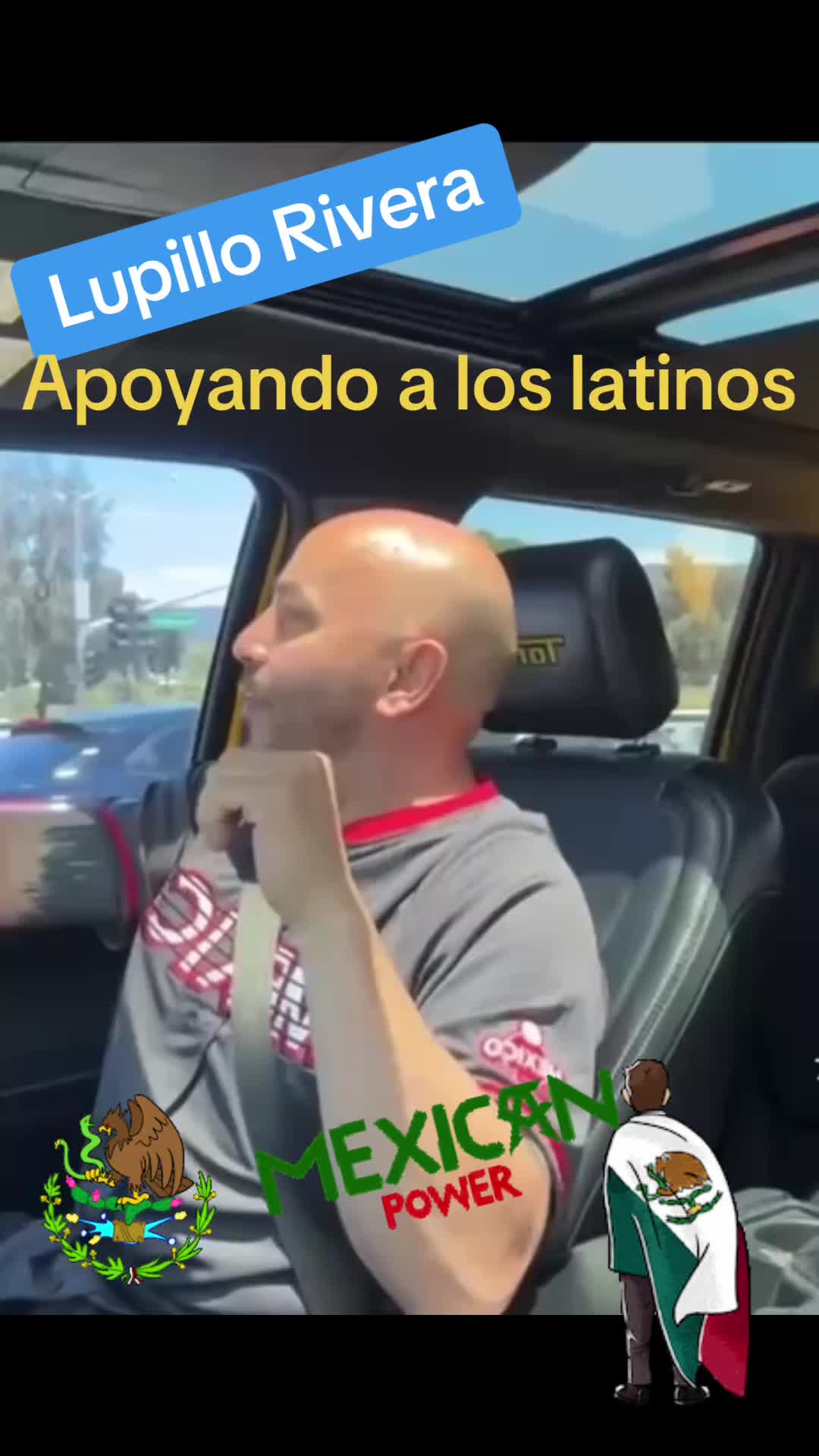@BOCHITA🇲🇽osito❤️AGS💙⚾️