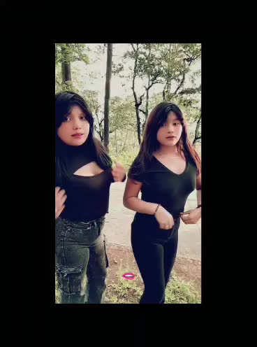 @Azusena sanchez🧿🧿🇬🇹🇬🇹