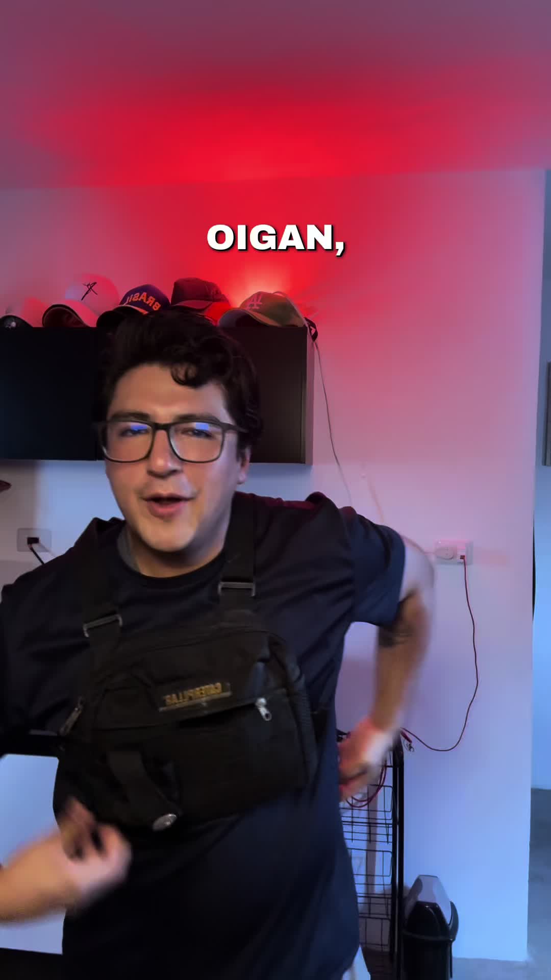 @Simon Dice