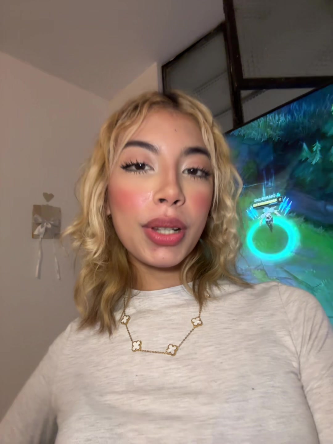 @Aslys 🕷️