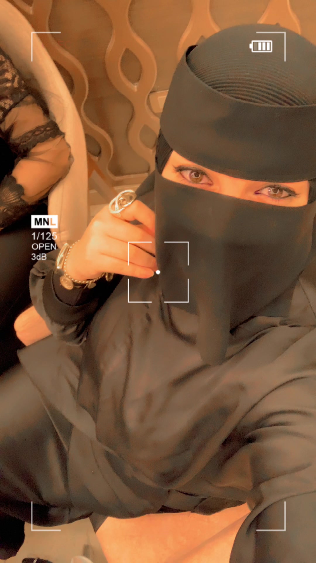 @Basma Mohamed