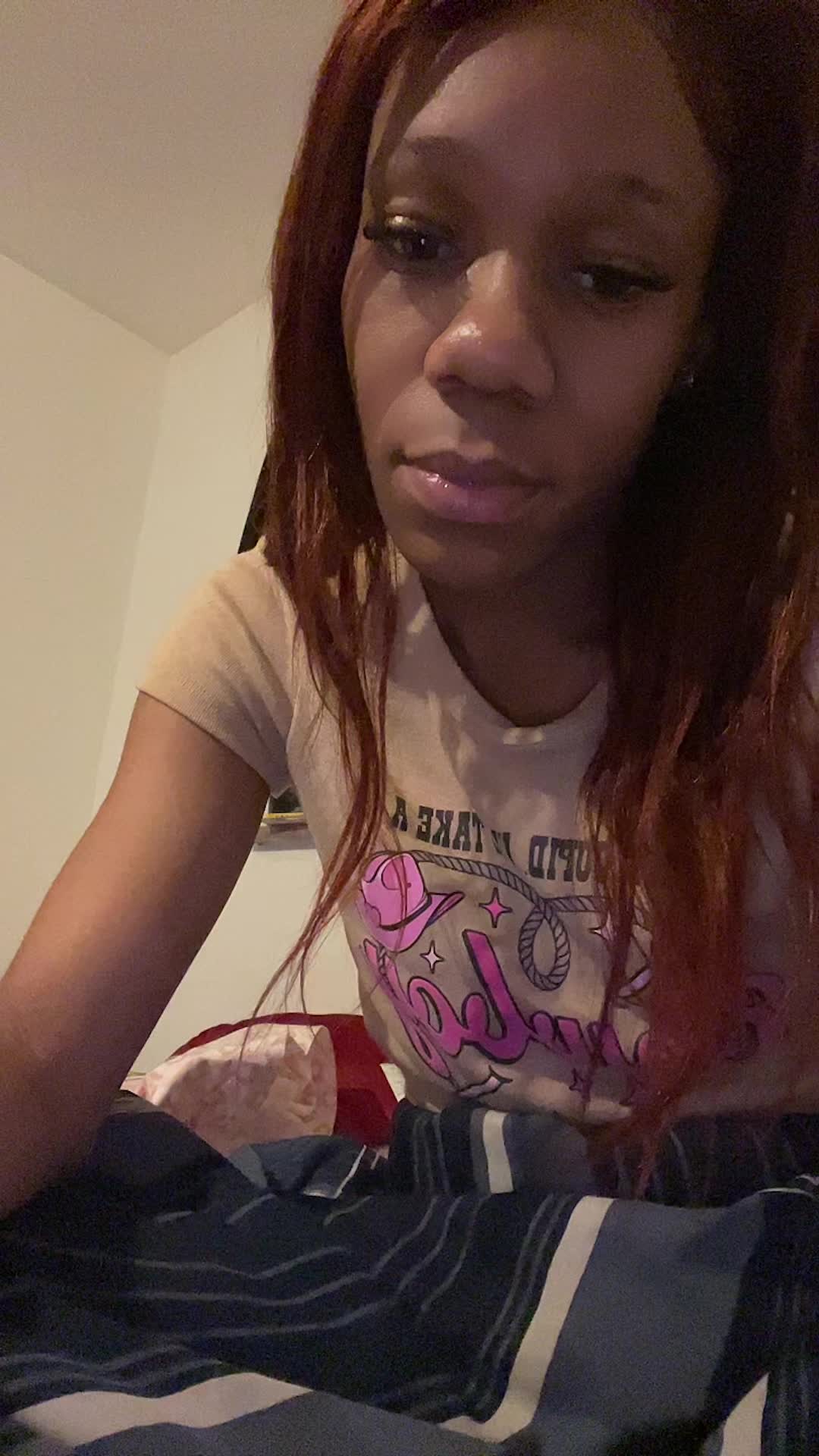 @Dakota