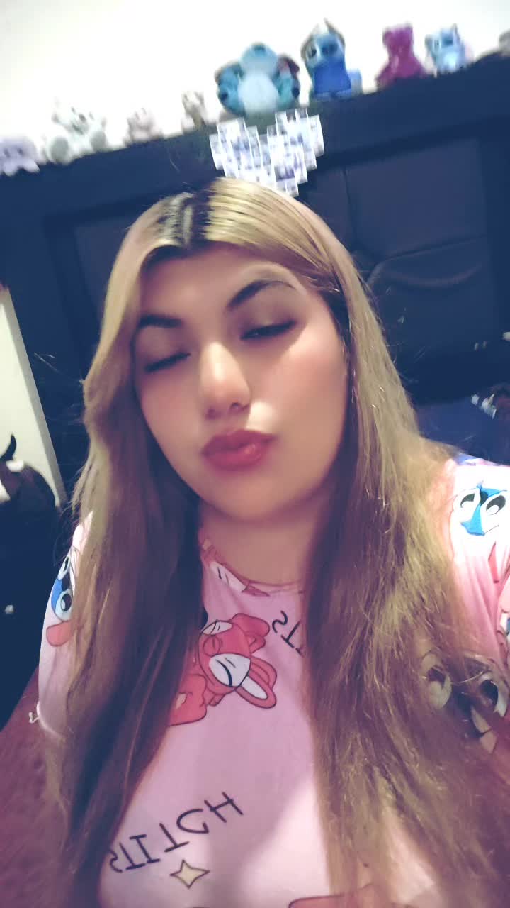@estrella rivera