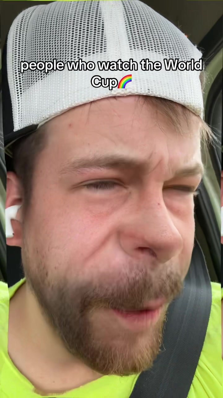@bluecollarderick