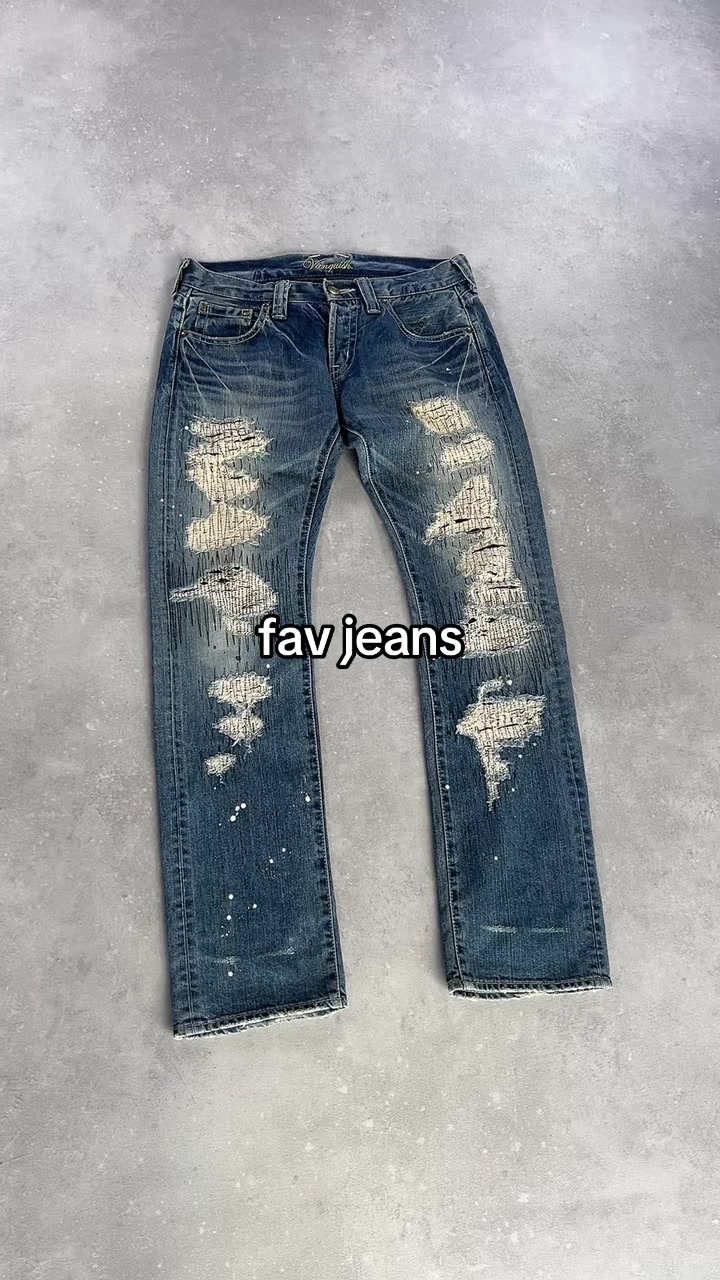 @dirtydenims