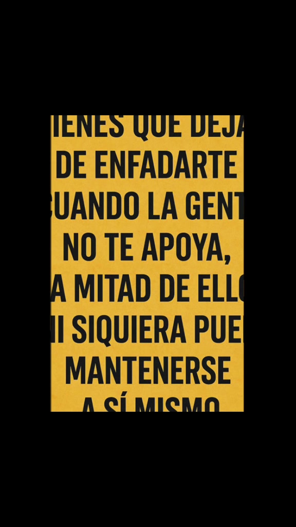 @EnciendeTuLuz