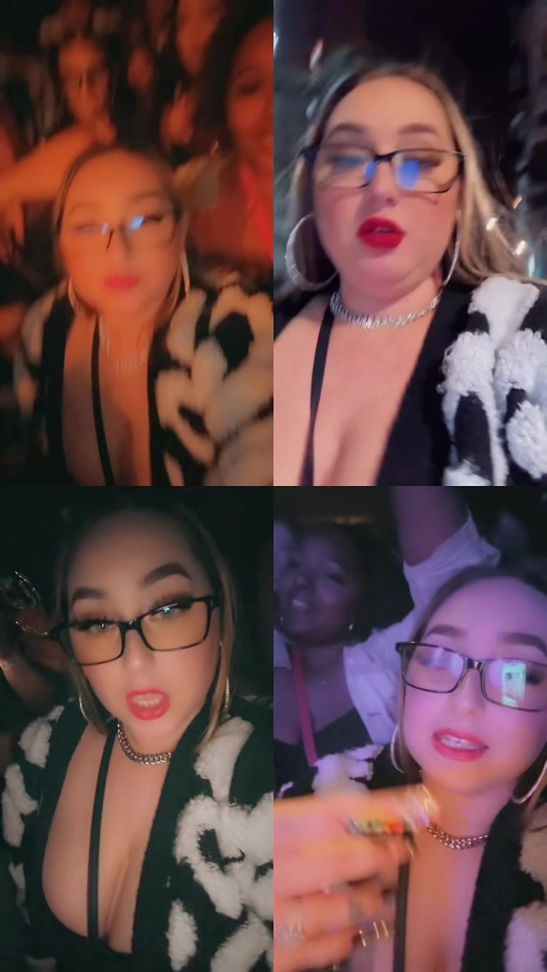 @MichelleElizabeth🌹🫶🏼