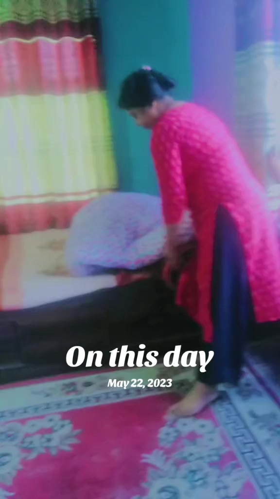 @Sarita Pokharel