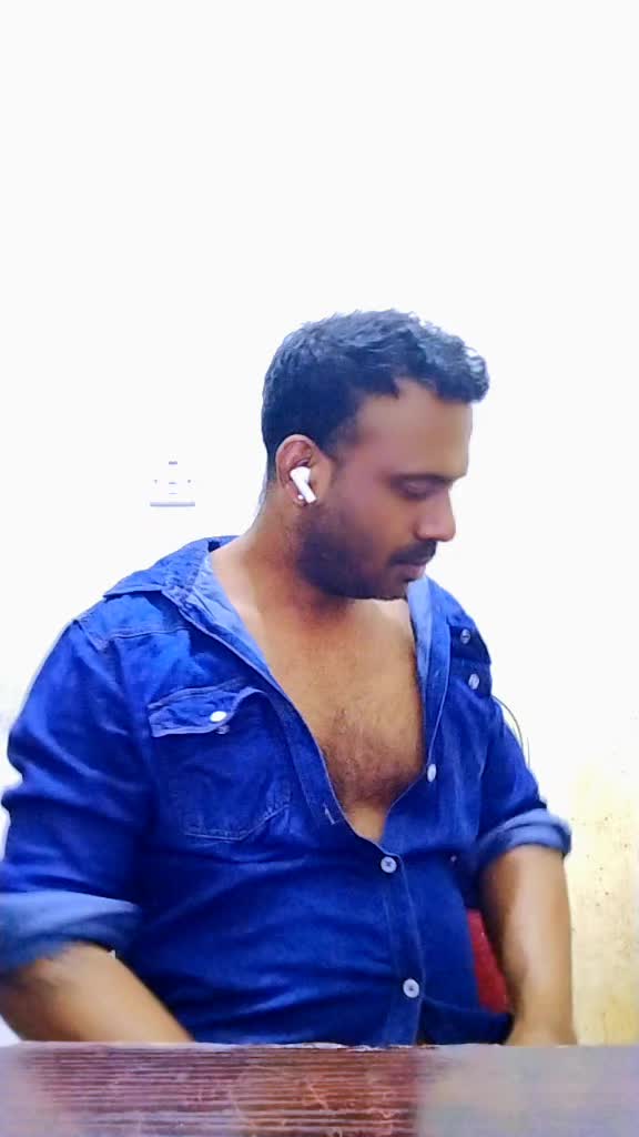 @sathya ஷா