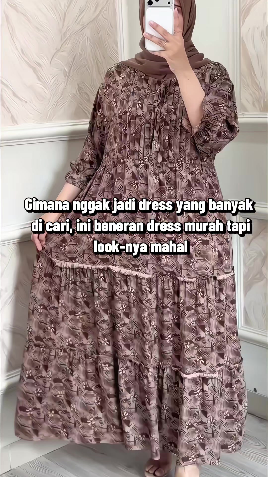 @Addiba collection