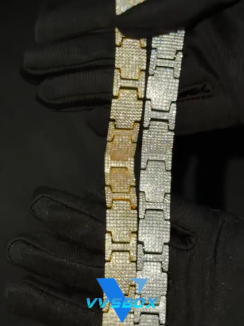 @Vvsbox Jewelry