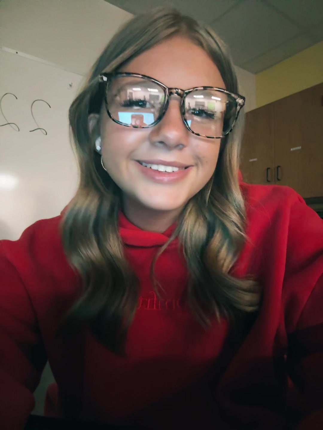 @Emma 🤍