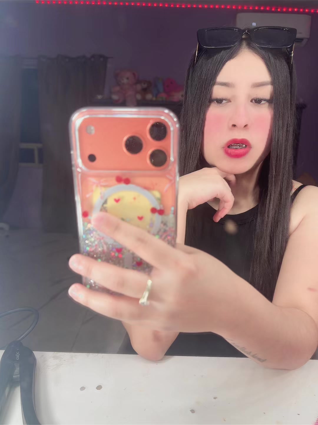 @Marianita🤟🏽