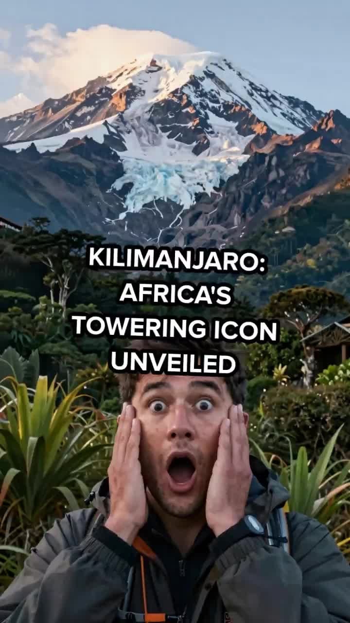 @Monumental Facts