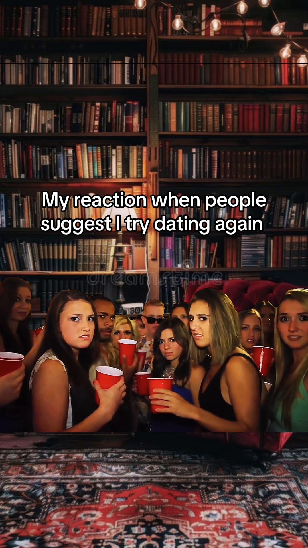 @Deanna Danielson