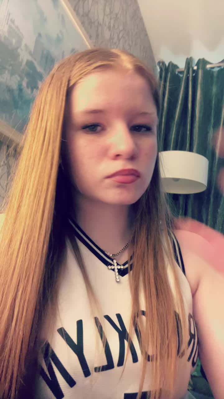@🇮🇪𝙱𝚛𝚘𝚘𝚔𝚎🇮🇪