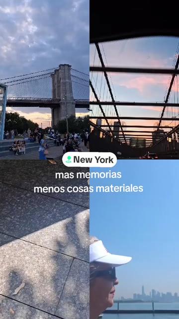 @Melocotón