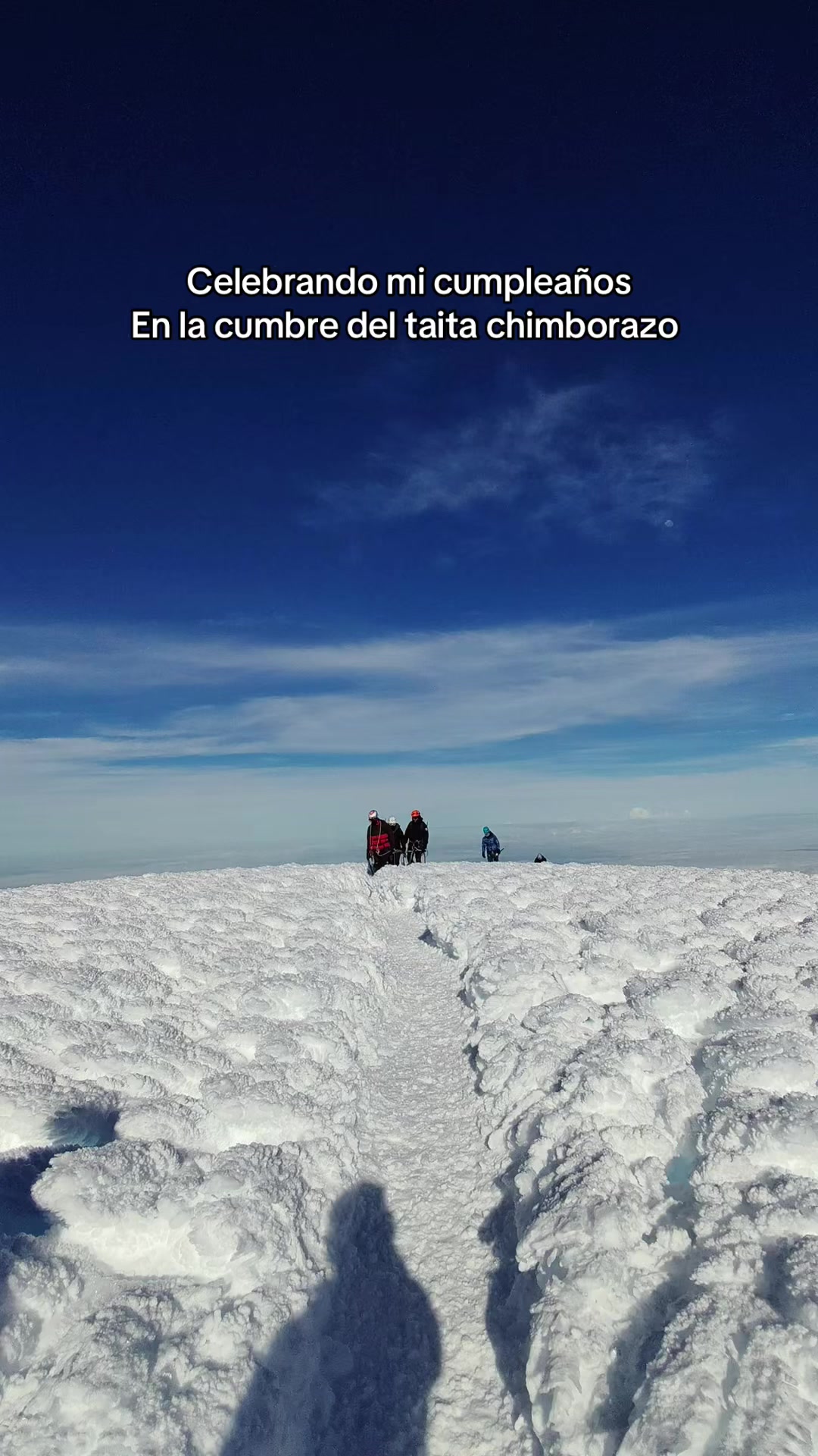 @INTIKO SUMMIT