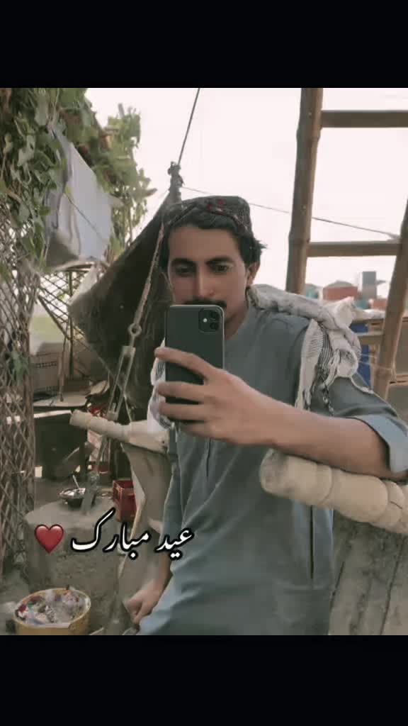 @m_amir_vlog