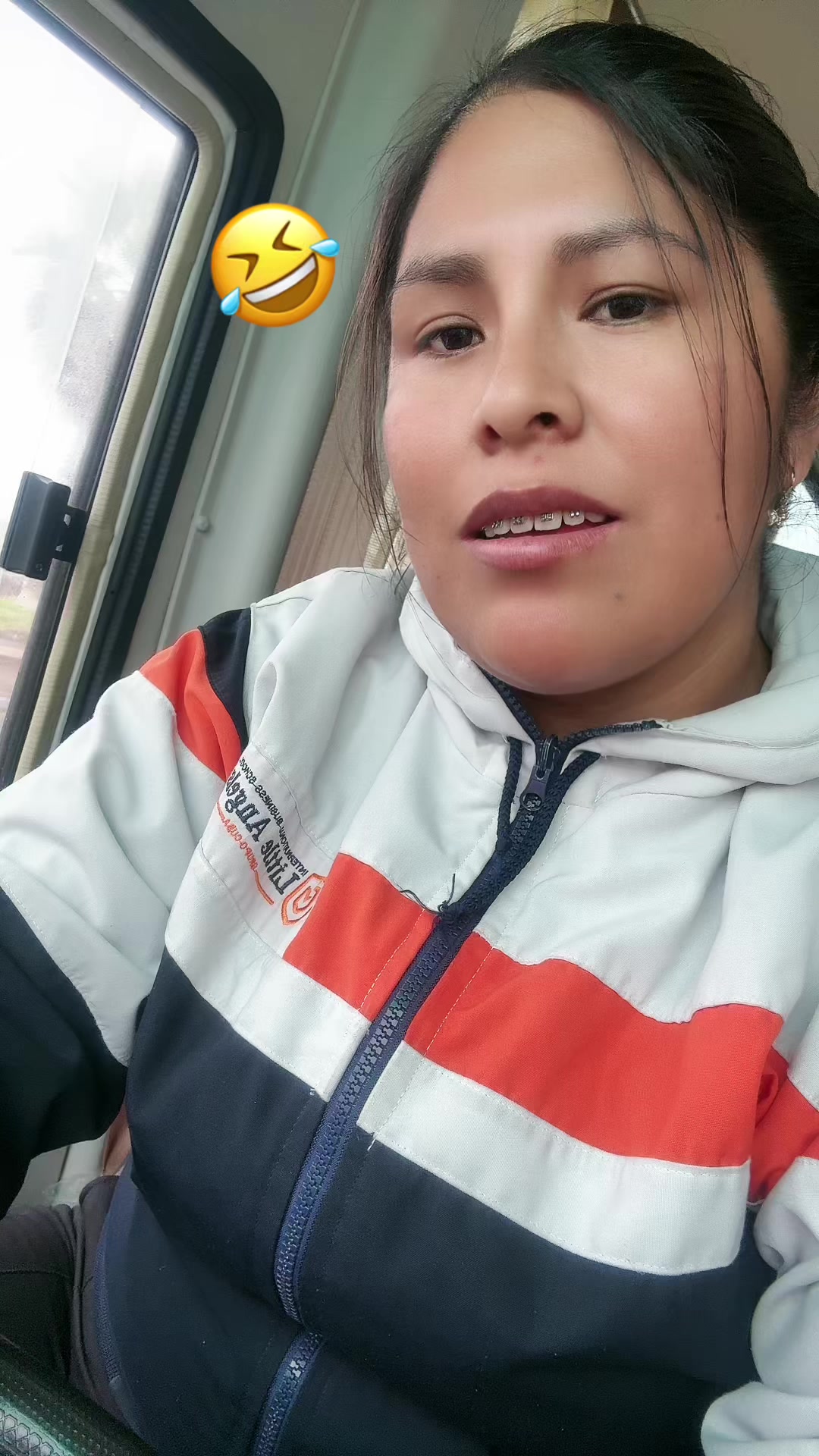 @ANITA (🕊️FJ.🥹AL🕊️🙏🏻)🇵🇪