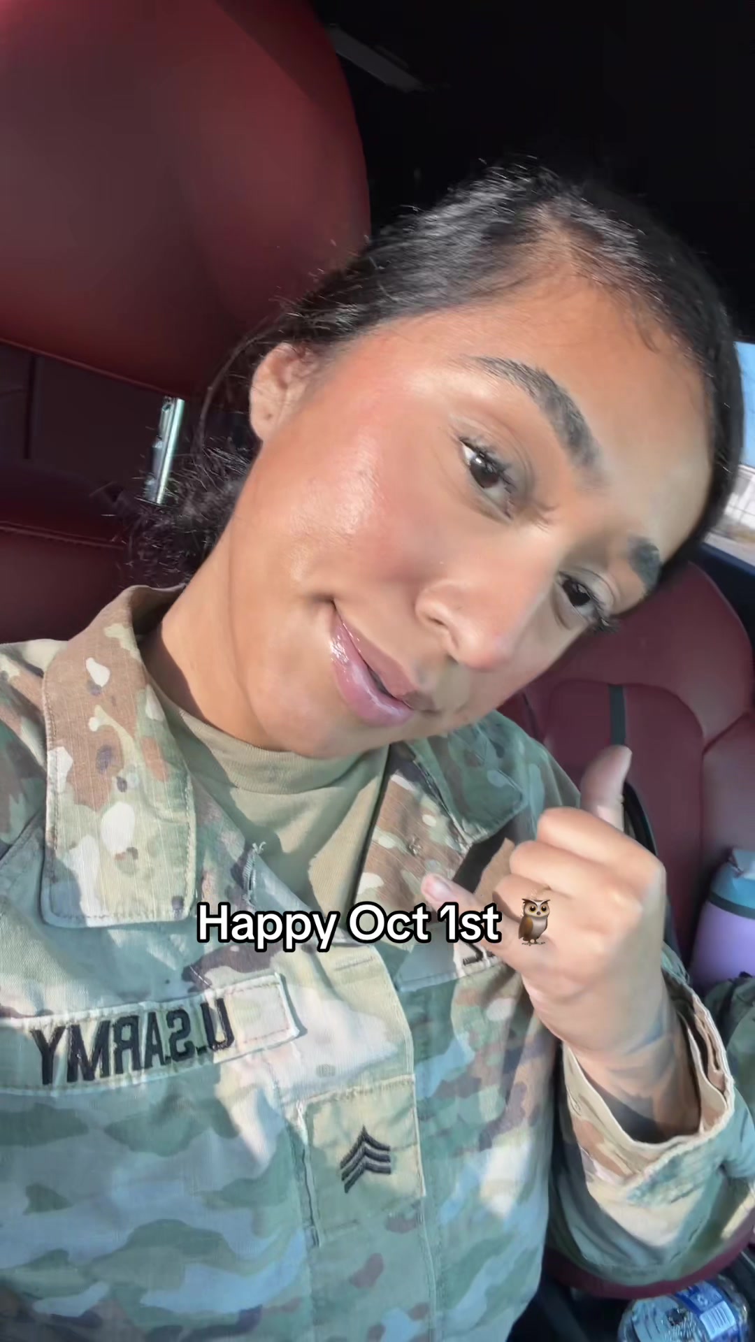 @Ximena Lopez