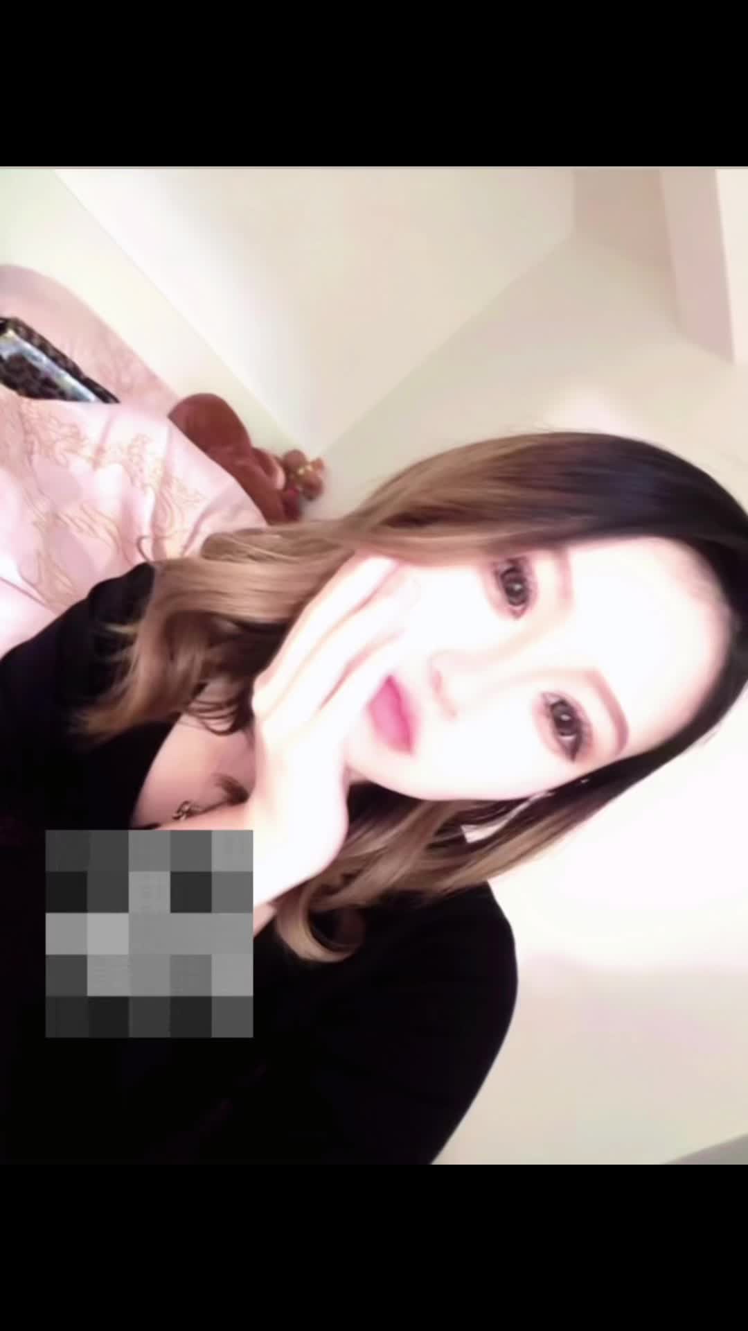 @ゆcha
