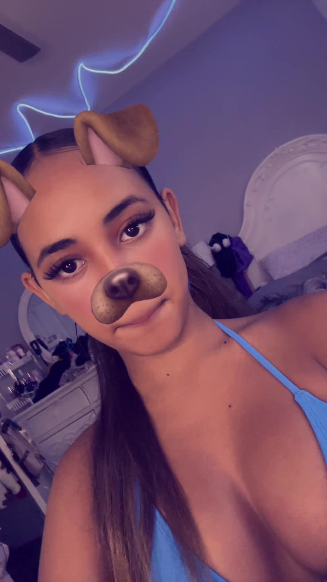 @kim_67638