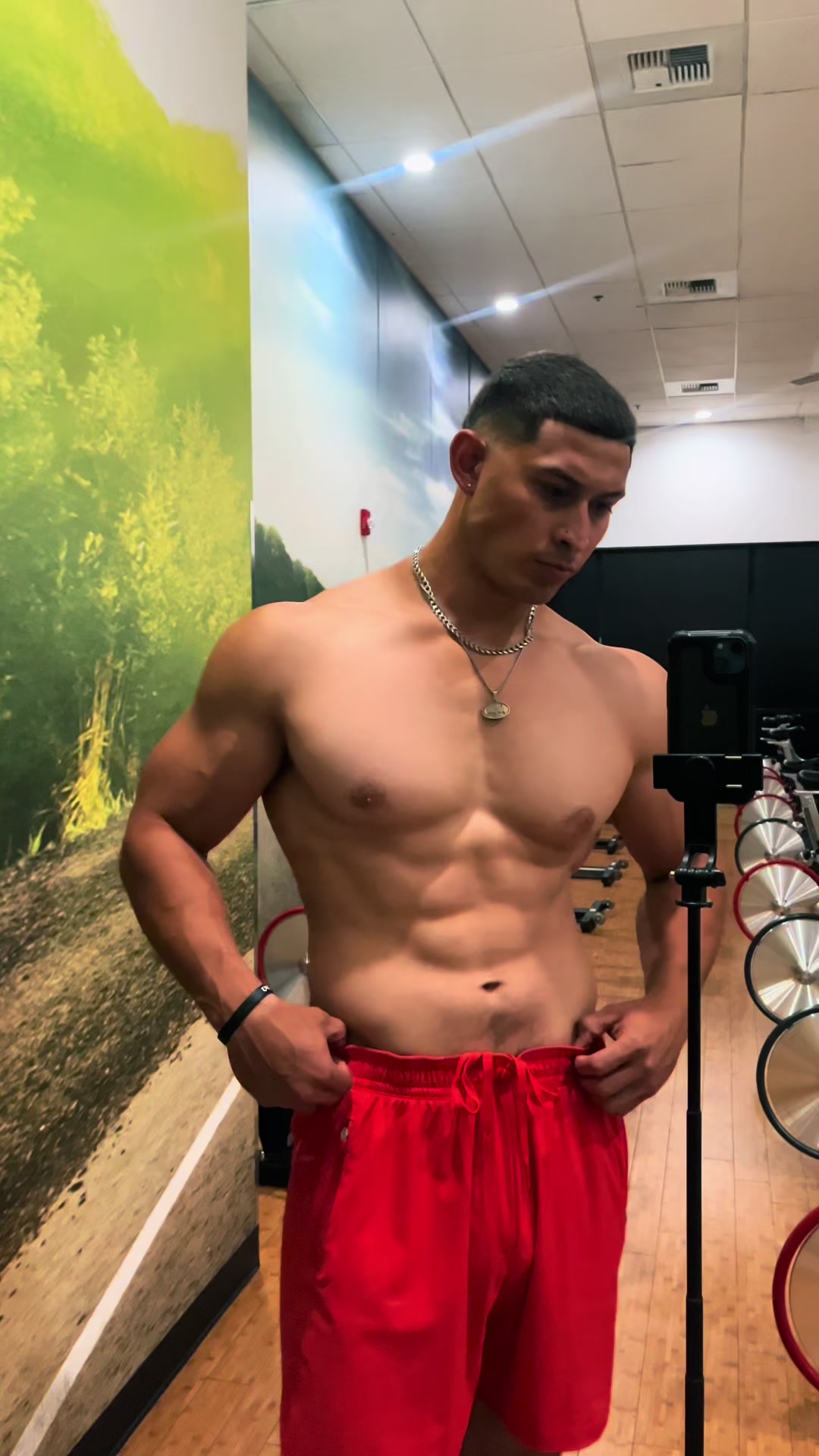 @dclalo