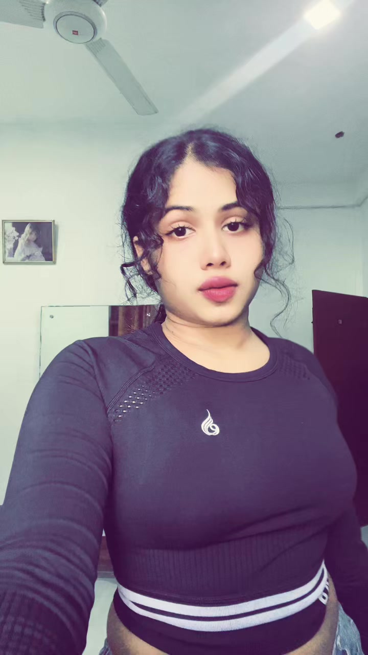 @Twincle_🐽