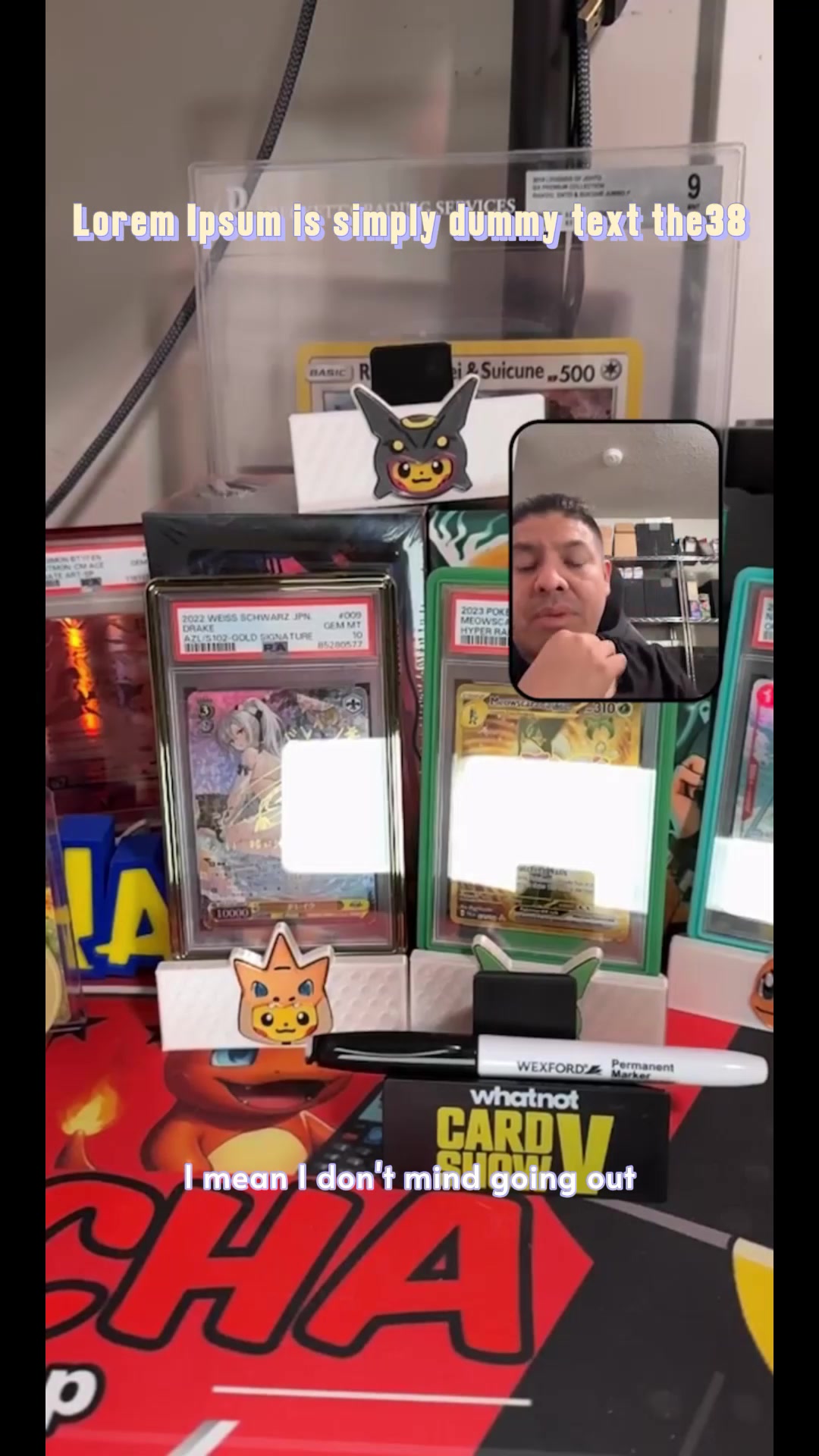 @TruchaPokeShop