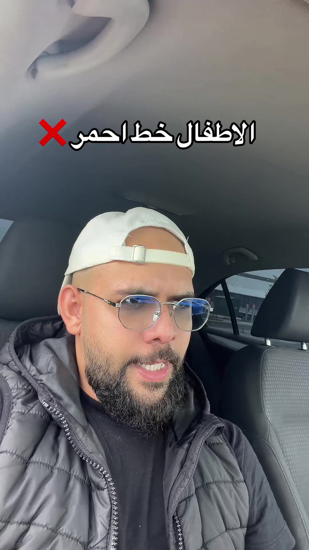 @Dz Living In Canada 🇩🇿🇨🇦