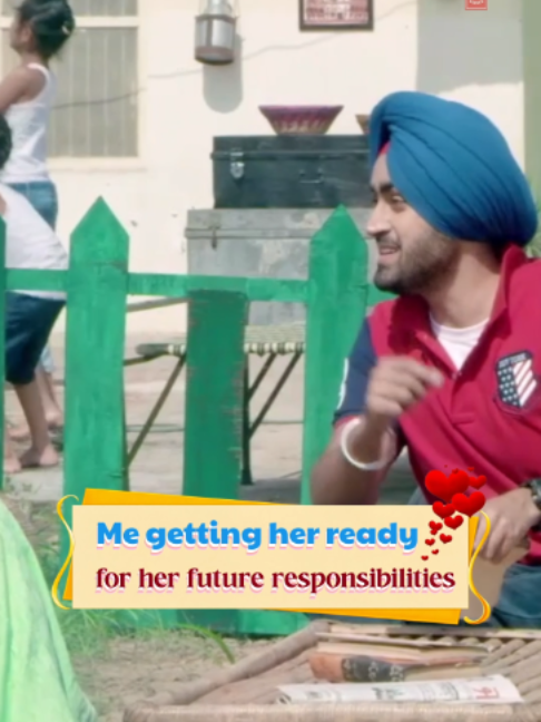 @T-Series