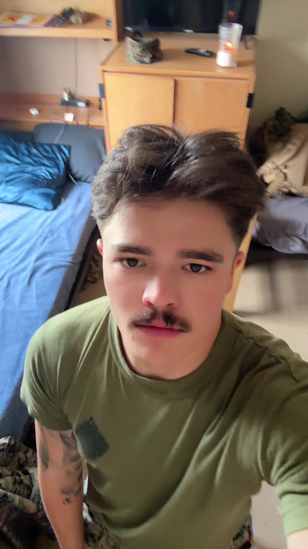 @GabeCrome