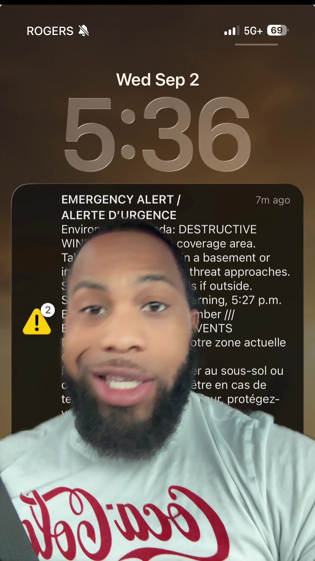 @Yawwdie | Entertainment 😳