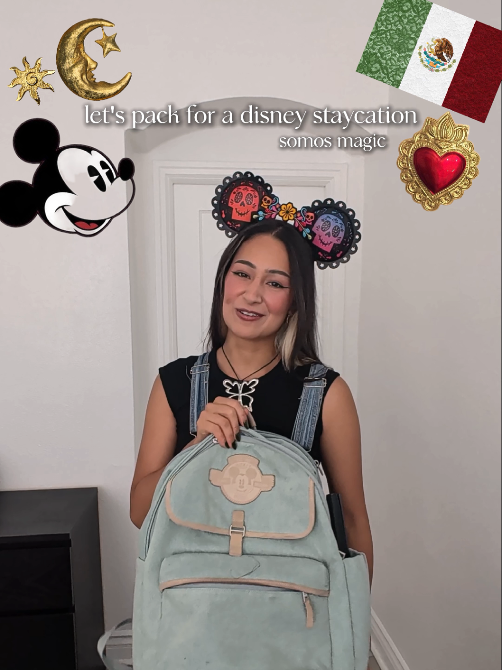 @Nayeli