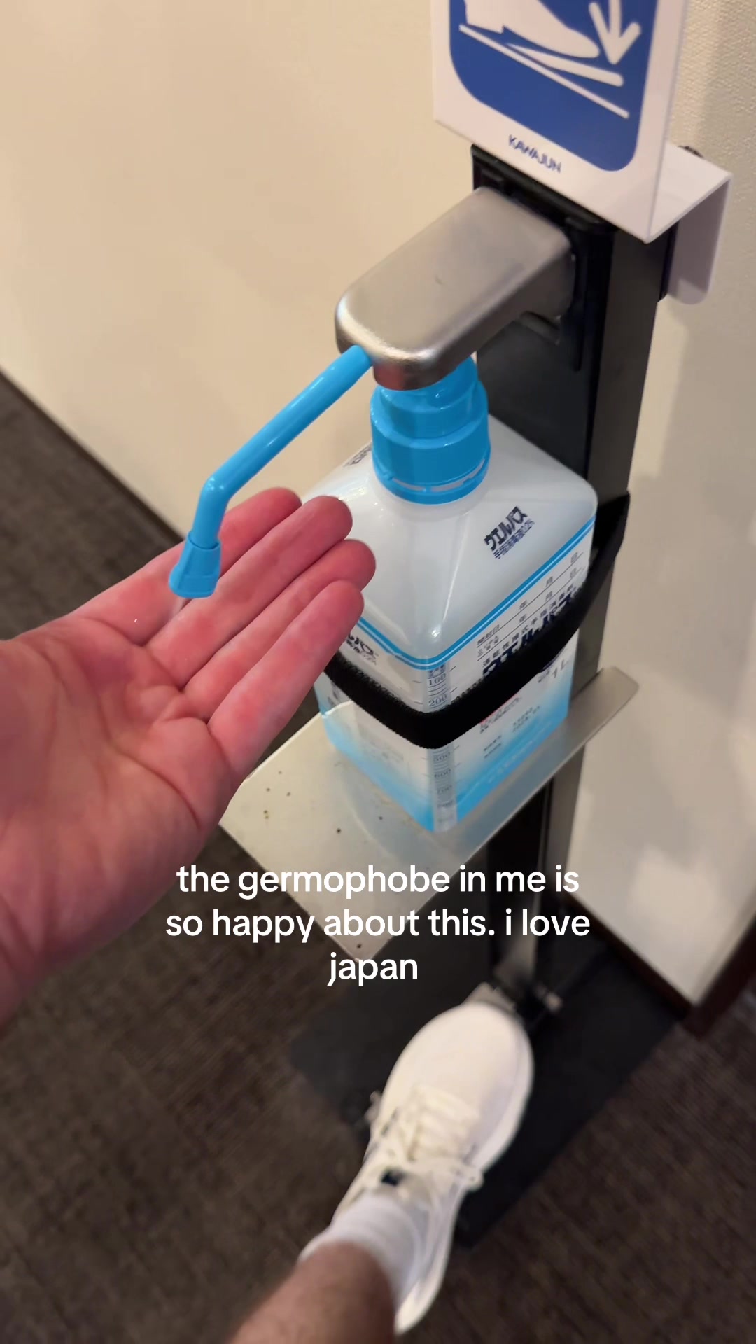 @joey morof