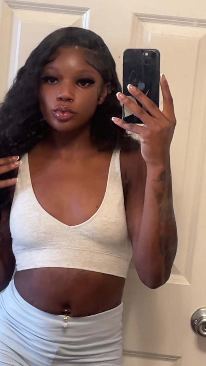 @kaylashaeee0