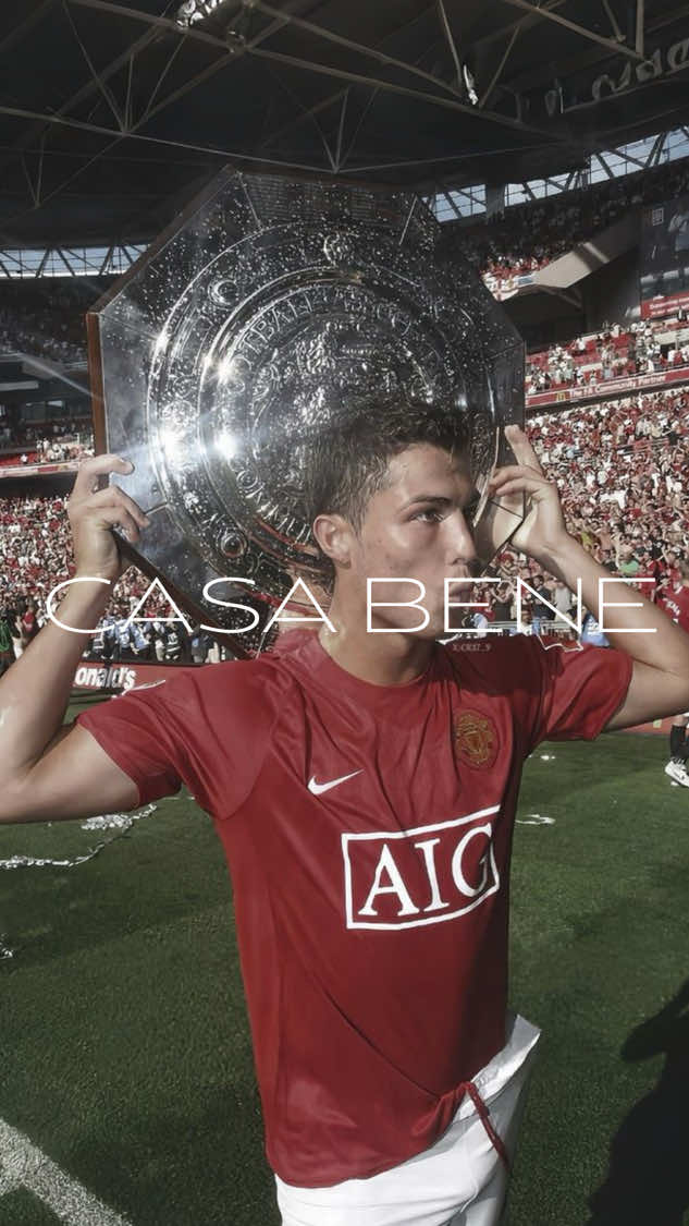 @CASA BENE®
