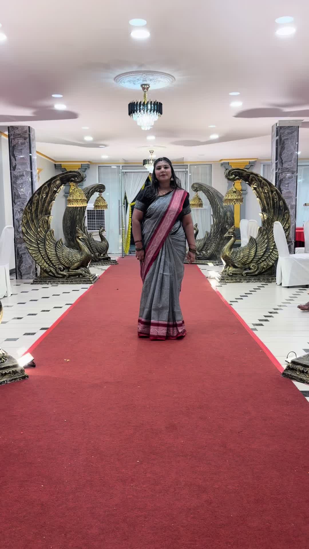 @Thulasi