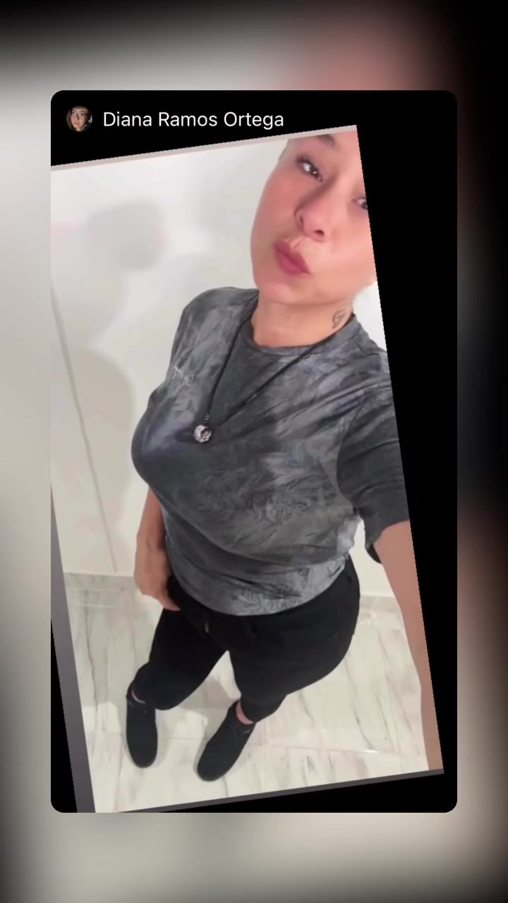 @Diana Ramos Ortega