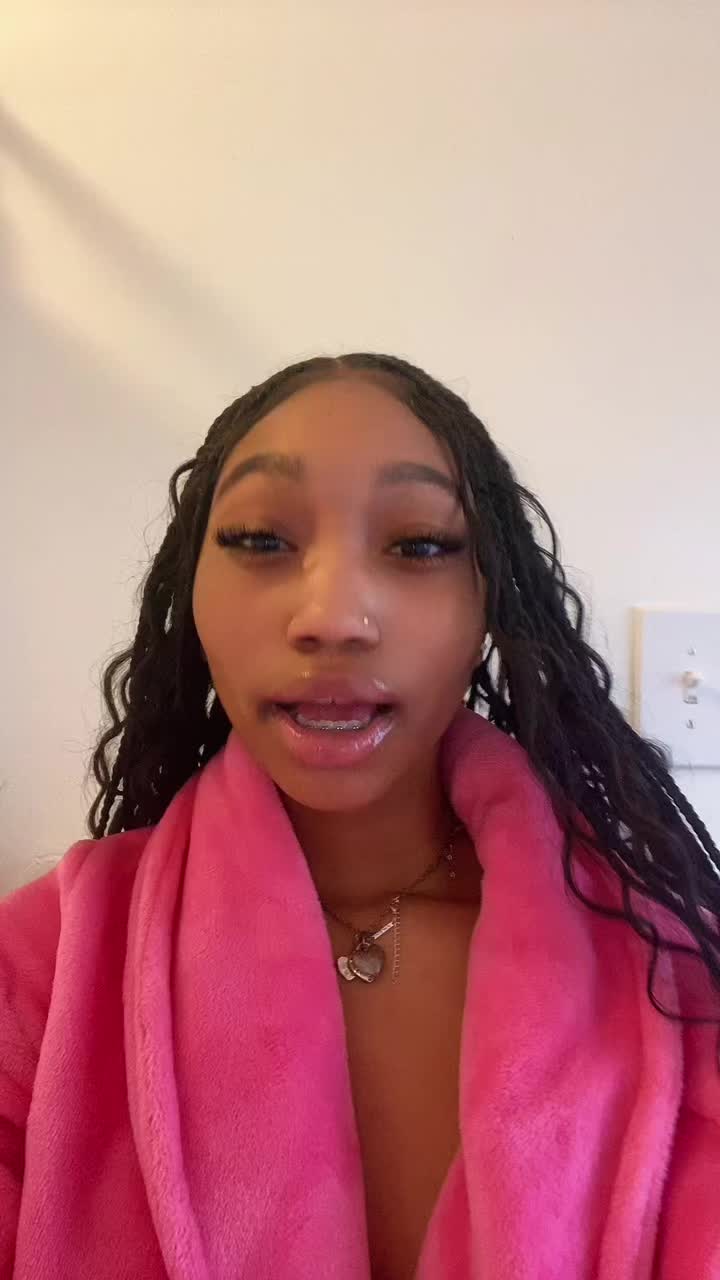 @Asia bae.