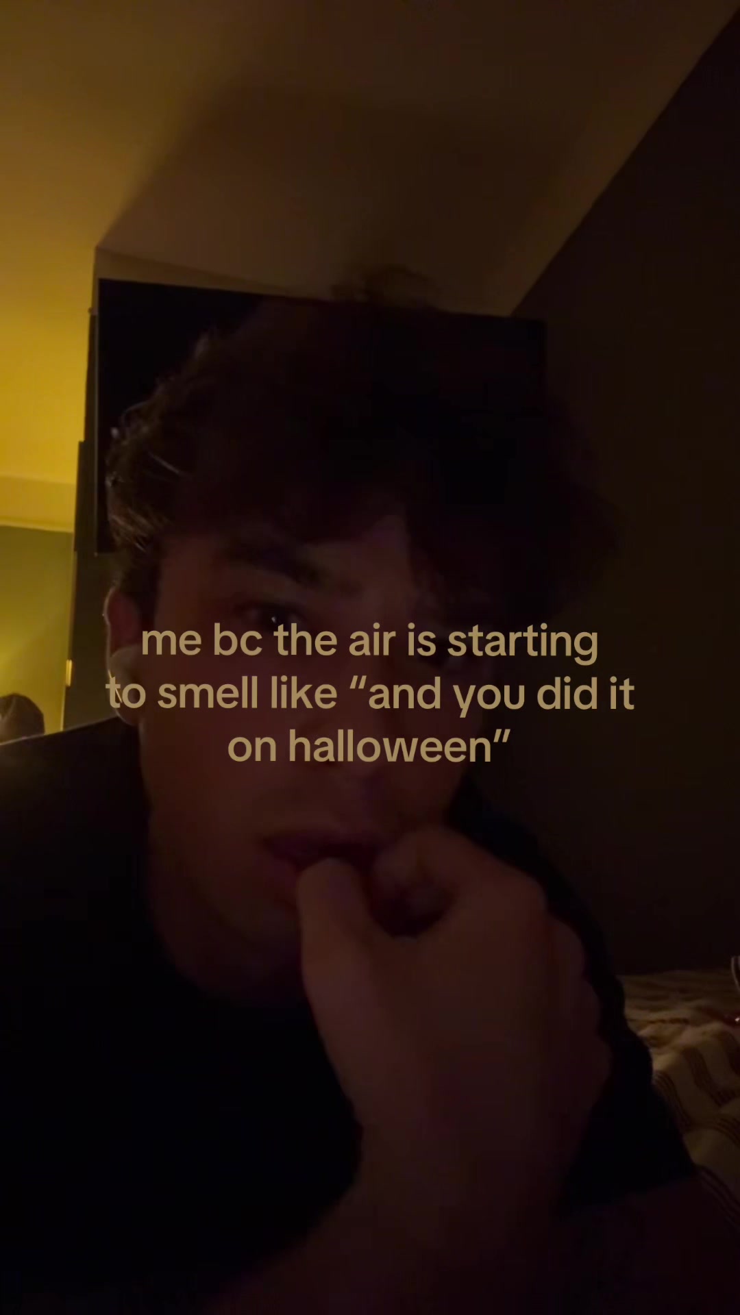 @anthony