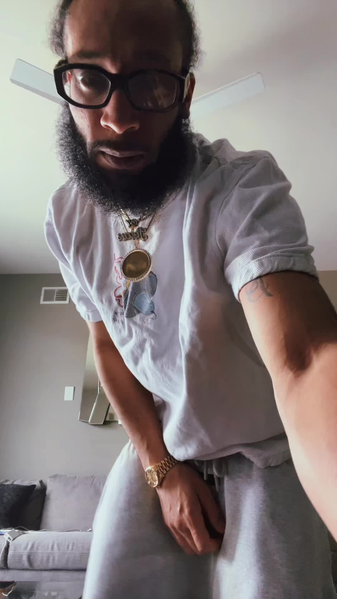 @7JeZus