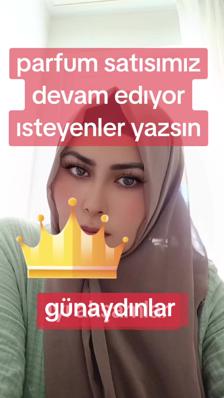 @LATAHZEN:(👑G&Uuml;LAY👑 ASENA🐺🤘