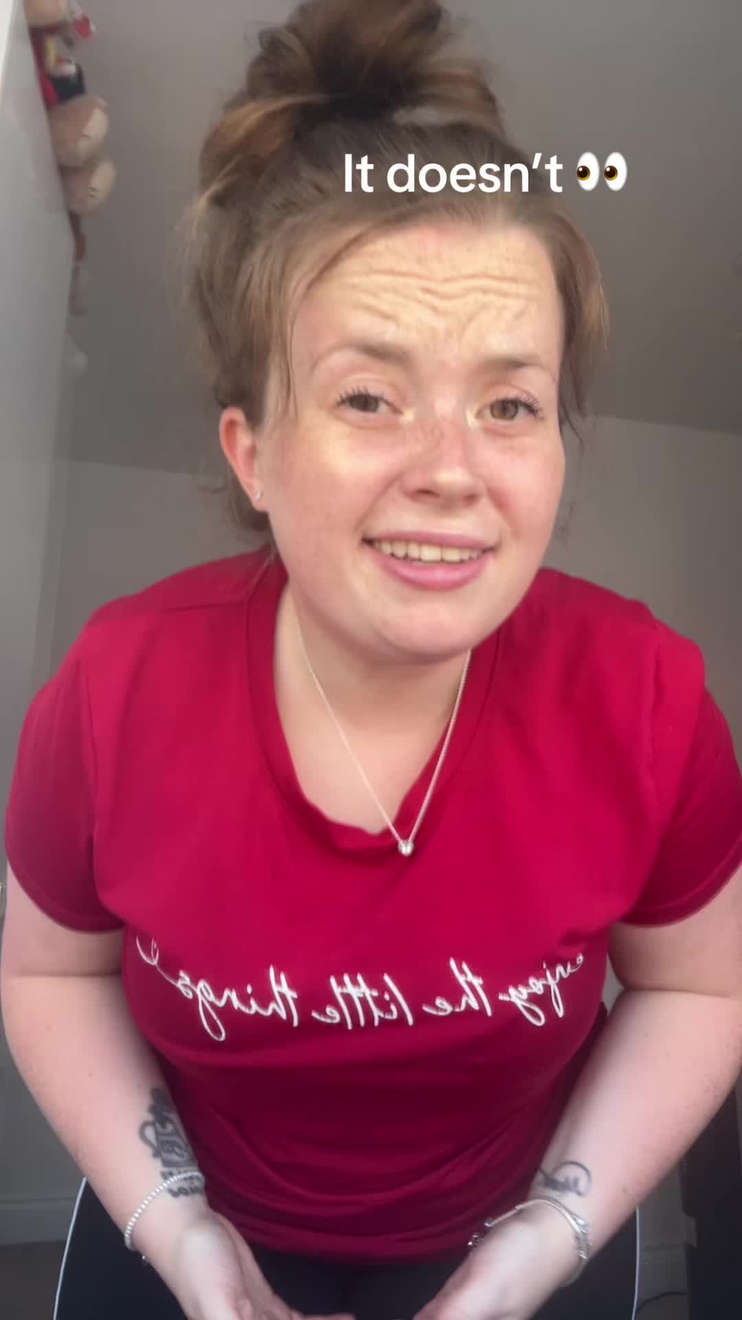 @daisy123d