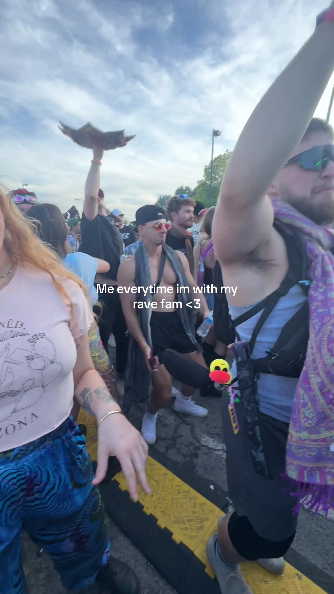 @Violet