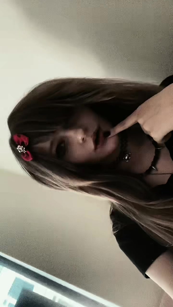 @⦻Isla_soph_0741⦻